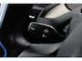 BMW i3 S Corporate Executive 120Ah 42 kWh BB23351