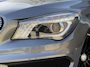 Mercedes-Benz CLA 200 Ambition 2e Eigenaar|Navi|Panodak|Clima|Cruise|PDC V+A|AMG Pakket|N.A.P|APK tot 02-2027
