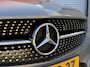 Mercedes-Benz CLA 200 Ambition 2e Eigenaar|Navi|Panodak|Clima|Cruise|PDC V+A|AMG Pakket|N.A.P|APK tot 02-2027