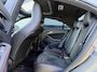 Mercedes-Benz CLA 200 Ambition 2e Eigenaar|Navi|Panodak|Clima|Cruise|PDC V+A|AMG Pakket|N.A.P|APK tot 02-2027