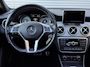 Mercedes-Benz CLA 200 Ambition 2e Eigenaar|Navi|Panodak|Clima|Cruise|PDC V+A|AMG Pakket|N.A.P|APK tot 02-2027
