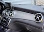 Mercedes-Benz CLA 200 Ambition 2e Eigenaar|Navi|Panodak|Clima|Cruise|PDC V+A|AMG Pakket|N.A.P|APK tot 02-2027