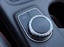 Mercedes-Benz CLA 200 Ambition 2e Eigenaar|Navi|Panodak|Clima|Cruise|PDC V+A|AMG Pakket|N.A.P|APK tot 02-2027