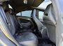 Mercedes-Benz CLA 200 Ambition 2e Eigenaar|Navi|Panodak|Clima|Cruise|PDC V+A|AMG Pakket|N.A.P|APK tot 02-2027