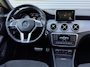 Mercedes-Benz CLA 200 Ambition 2e Eigenaar|Navi|Panodak|Clima|Cruise|PDC V+A|AMG Pakket|N.A.P|APK tot 02-2027