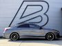 Mercedes-Benz CLA 200 Ambition 2e Eigenaar|Navi|Panodak|Clima|Cruise|PDC V+A|AMG Pakket|N.A.P|APK tot 02-2027