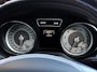 Mercedes-Benz CLA 200 Ambition 2e Eigenaar|Navi|Panodak|Clima|Cruise|PDC V+A|AMG Pakket|N.A.P|APK tot 02-2027