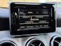 Mercedes-Benz CLA 200 Ambition 2e Eigenaar|Navi|Panodak|Clima|Cruise|PDC V+A|AMG Pakket|N.A.P|APK tot 02-2027