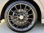 Mercedes-Benz CLA 200 Ambition 2e Eigenaar|Navi|Panodak|Clima|Cruise|PDC V+A|AMG Pakket|N.A.P|APK tot 02-2027