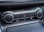 Mercedes-Benz CLA 200 Ambition 2e Eigenaar|Navi|Panodak|Clima|Cruise|PDC V+A|AMG Pakket|N.A.P|APK tot 02-2027