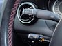 Mercedes-Benz CLA 200 Ambition 2e Eigenaar|Navi|Panodak|Clima|Cruise|PDC V+A|AMG Pakket|N.A.P|APK tot 02-2027