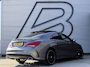 Mercedes-Benz CLA 200 Ambition 2e Eigenaar|Navi|Panodak|Clima|Cruise|PDC V+A|AMG Pakket|N.A.P|APK tot 02-2027