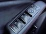 Mercedes-Benz CLA 200 Ambition 2e Eigenaar|Navi|Panodak|Clima|Cruise|PDC V+A|AMG Pakket|N.A.P|APK tot 02-2027