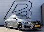 Mercedes-Benz CLA 200 Ambition 2e Eigenaar|Navi|Panodak|Clima|Cruise|PDC V+A|AMG Pakket|N.A.P|APK tot 02-2027