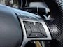 Mercedes-Benz CLA 200 Ambition 2e Eigenaar|Navi|Panodak|Clima|Cruise|PDC V+A|AMG Pakket|N.A.P|APK tot 02-2027