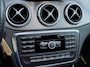 Mercedes-Benz CLA 200 Ambition 2e Eigenaar|Navi|Panodak|Clima|Cruise|PDC V+A|AMG Pakket|N.A.P|APK tot 02-2027