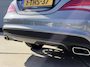 Mercedes-Benz CLA 200 Ambition 2e Eigenaar|Navi|Panodak|Clima|Cruise|PDC V+A|AMG Pakket|N.A.P|APK tot 02-2027