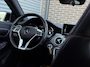 Mercedes-Benz CLA 200 Ambition 2e Eigenaar|Navi|Panodak|Clima|Cruise|PDC V+A|AMG Pakket|N.A.P|APK tot 02-2027