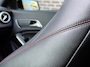 Mercedes-Benz CLA 200 Ambition 2e Eigenaar|Navi|Panodak|Clima|Cruise|PDC V+A|AMG Pakket|N.A.P|APK tot 02-2027