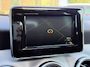 Mercedes-Benz CLA 200 Ambition 2e Eigenaar|Navi|Panodak|Clima|Cruise|PDC V+A|AMG Pakket|N.A.P|APK tot 02-2027