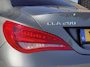 Mercedes-Benz CLA 200 Ambition 2e Eigenaar|Navi|Panodak|Clima|Cruise|PDC V+A|AMG Pakket|N.A.P|APK tot 02-2027