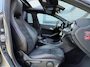 Mercedes-Benz CLA 200 Ambition 2e Eigenaar|Navi|Panodak|Clima|Cruise|PDC V+A|AMG Pakket|N.A.P|APK tot 02-2027