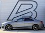 Mercedes-Benz CLA 200 Ambition 2e Eigenaar|Navi|Panodak|Clima|Cruise|PDC V+A|AMG Pakket|N.A.P|APK tot 02-2027