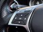 Mercedes-Benz CLA 200 Ambition 2e Eigenaar|Navi|Panodak|Clima|Cruise|PDC V+A|AMG Pakket|N.A.P|APK tot 02-2027
