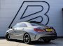 Mercedes-Benz CLA 200 Ambition 2e Eigenaar|Navi|Panodak|Clima|Cruise|PDC V+A|AMG Pakket|N.A.P|APK tot 02-2027