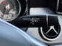 Mercedes-Benz CLA 200 Ambition 2e Eigenaar|Navi|Panodak|Clima|Cruise|PDC V+A|AMG Pakket|N.A.P|APK tot 02-2027