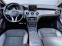 Mercedes-Benz CLA 200 Ambition 2e Eigenaar|Navi|Panodak|Clima|Cruise|PDC V+A|AMG Pakket|N.A.P|APK tot 02-2027