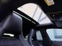 Mercedes-Benz CLA 200 Ambition 2e Eigenaar|Navi|Panodak|Clima|Cruise|PDC V+A|AMG Pakket|N.A.P|APK tot 02-2027