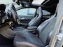 Mercedes-Benz CLA 200 Ambition 2e Eigenaar|Navi|Panodak|Clima|Cruise|PDC V+A|AMG Pakket|N.A.P|APK tot 02-2027