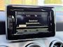 Mercedes-Benz CLA 200 Ambition 2e Eigenaar|Navi|Panodak|Clima|Cruise|PDC V+A|AMG Pakket|N.A.P|APK tot 02-2027