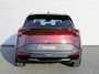 Kia Sportage 1.6 T-GDi Hybrid Black Edition | Automaat | Direct leverbaar | Tot € 3.000 inruilvoordeel bij aanschaf |
