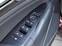 Kia Sportage 1.6 T-GDi Hybrid Black Edition | Automaat | Direct leverbaar | Tot € 3.000 inruilvoordeel bij aanschaf |