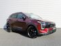 Kia Sportage 1.6 T-GDi Hybrid Black Edition | Automaat | Direct leverbaar | Tot € 3.000 inruilvoordeel bij aanschaf |