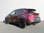 Kia Sportage 1.6 T-GDi Hybrid Black Edition | Automaat | Direct leverbaar | Tot € 3.000 inruilvoordeel bij aanschaf |