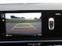 Kia Sportage 1.6 T-GDi Hybrid Black Edition | Automaat | Direct leverbaar | Tot € 3.000 inruilvoordeel bij aanschaf |