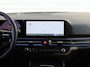 Kia Sportage 1.6 T-GDi Hybrid Black Edition | Automaat | Direct leverbaar | Tot € 3.000 inruilvoordeel bij aanschaf |
