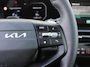 Kia Sportage 1.6 T-GDi Hybrid Black Edition | Automaat | Direct leverbaar | Tot € 3.000 inruilvoordeel bij aanschaf |