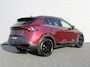 Kia Sportage 1.6 T-GDi Hybrid Black Edition | Automaat | Direct leverbaar | Tot € 3.000 inruilvoordeel bij aanschaf |