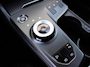 Kia Sportage 1.6 T-GDi Hybrid Black Edition | Automaat | Direct leverbaar | Tot € 3.000 inruilvoordeel bij aanschaf |