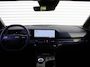 Kia Sportage 1.6 T-GDi Hybrid Black Edition | Automaat | Direct leverbaar | Tot € 3.000 inruilvoordeel bij aanschaf |
