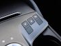 Kia Sportage 1.6 T-GDi Hybrid Black Edition | Automaat | Direct leverbaar | Tot € 3.000 inruilvoordeel bij aanschaf |
