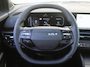 Kia Sportage 1.6 T-GDi Hybrid Black Edition | Automaat | Direct leverbaar | Tot € 3.000 inruilvoordeel bij aanschaf |