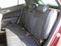 Kia Sportage 1.6 T-GDi Hybrid Black Edition | Automaat | Direct leverbaar | Tot € 3.000 inruilvoordeel bij aanschaf |