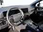 Kia Sportage 1.6 T-GDi Hybrid Black Edition | Automaat | Direct leverbaar | Tot € 3.000 inruilvoordeel bij aanschaf |