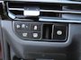 Kia Sportage 1.6 T-GDi Hybrid Black Edition | Automaat | Direct leverbaar | Tot € 3.000 inruilvoordeel bij aanschaf |