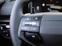 Kia Sportage 1.6 T-GDi Hybrid Black Edition | Automaat | Direct leverbaar | Tot € 3.000 inruilvoordeel bij aanschaf |